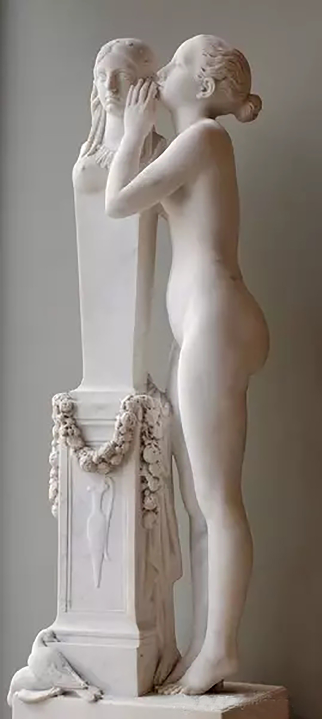 640.webp (44).jpg 640.webp (44).jpg