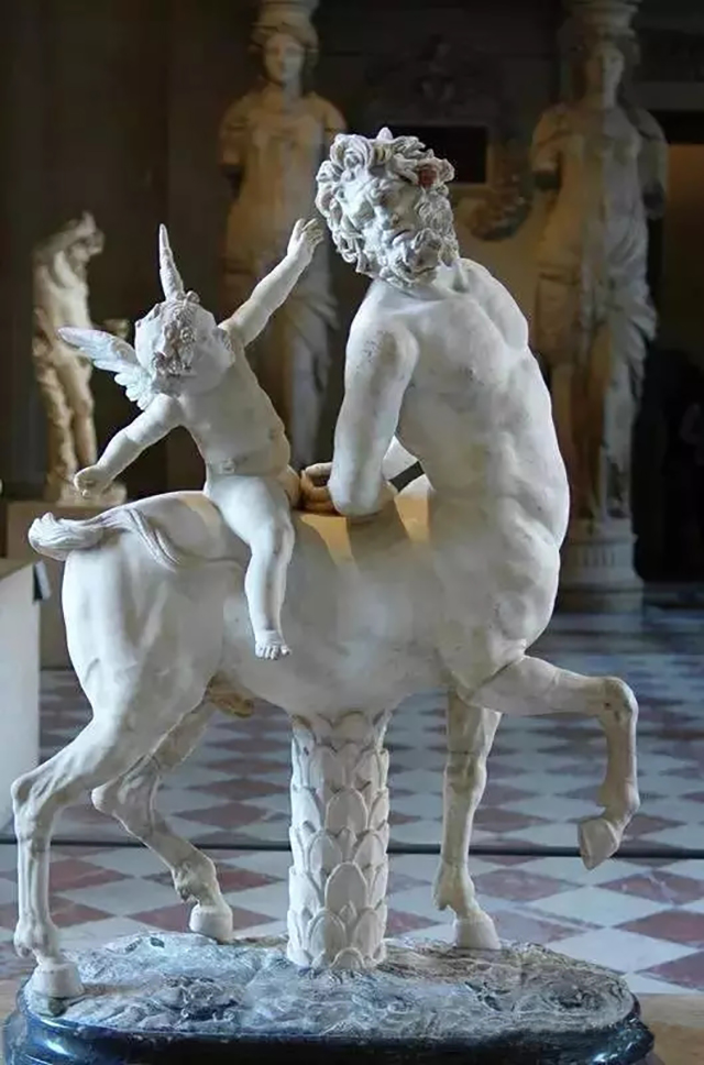 640.webp (40).jpg 640.webp (40).jpg