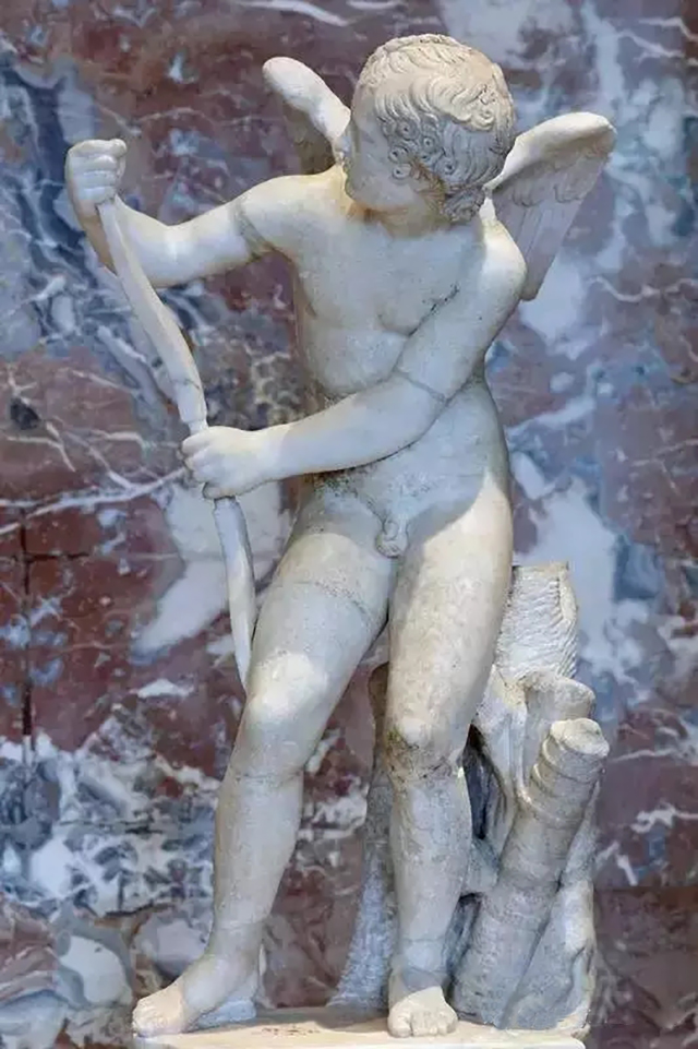 640.webp (42).jpg 640.webp (42).jpg