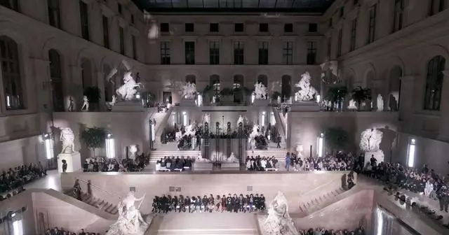 640.webp (48).jpg 640.webp (48).jpg