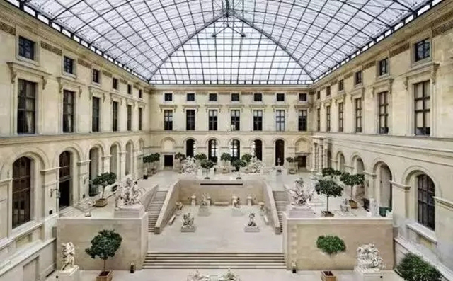 640.webp (47).jpg 640.webp (47).jpg