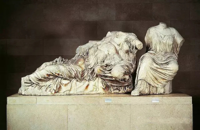 640.webp (21).jpg 640.webp (21).jpg