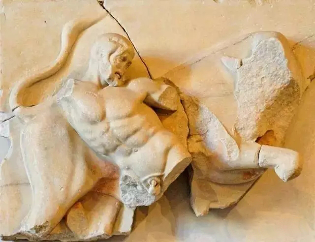 640.webp (26).jpg 640.webp (26).jpg