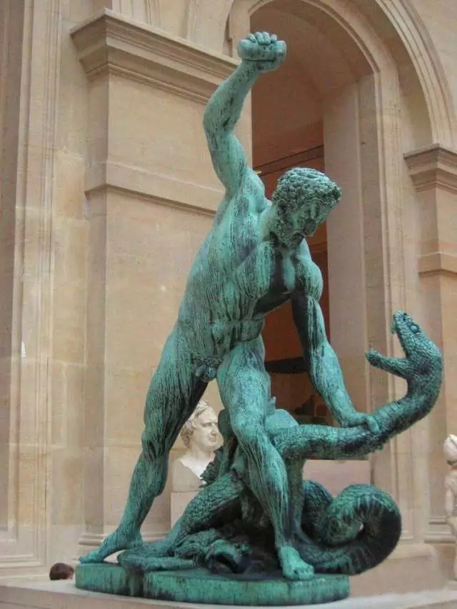 640.webp (56).jpg 640.webp (56).jpg