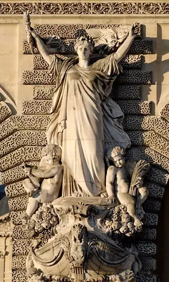 640.webp (6).jpg 640.webp (6).jpg