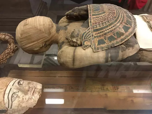 640.webp (15).jpg 640.webp (15).jpg