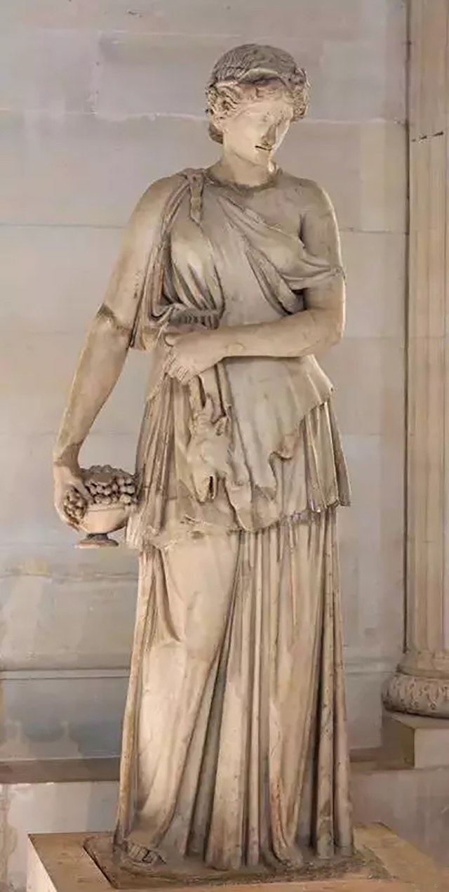 640.webp (37).jpg 640.webp (37).jpg