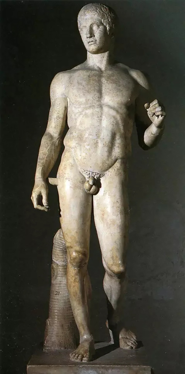 640.webp (24).jpg 640.webp (24).jpg