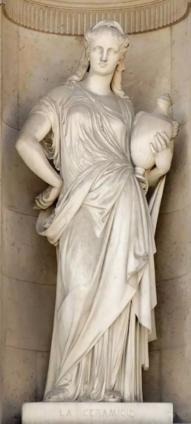 640.webp (8).jpg 640.webp (8).jpg