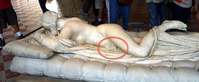 640.webp (34).jpg 640.webp (34).jpg