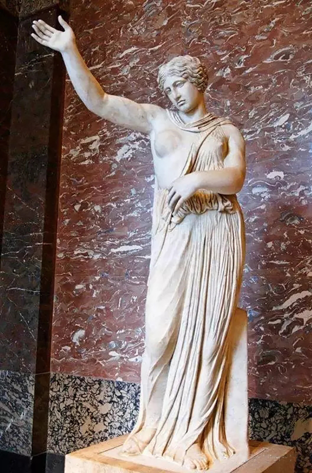 640.webp (43).jpg 640.webp (43).jpg