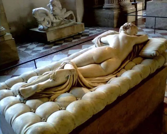 640.webp (32).jpg 640.webp (32).jpg