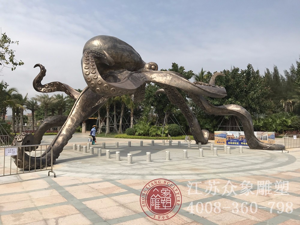 城市公共雕塑 城市公共雕塑