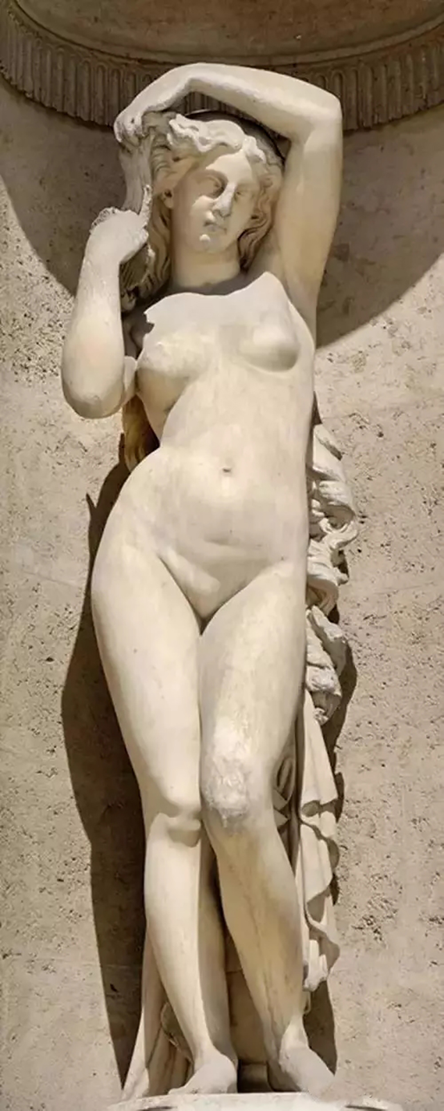 640.webp (11).jpg 640.webp (11).jpg