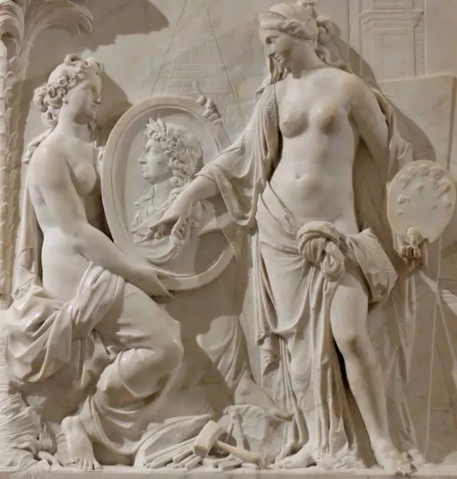 640.webp (60).jpg 640.webp (60).jpg